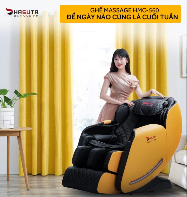 /Images/Products/KHOBANHANG_HMC-560-1_item_HMC- 560.jpg